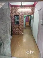 House Rent for Godown in kk nagar