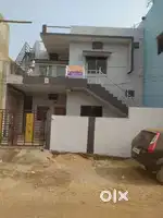 Rent available