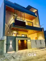 Real Estate Office Calling Girls Staff Only MANSAROVAR