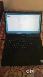 Dell latitude 3400 8gb ram windows 11 pro urgent sell