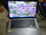ASUS Vivobook 14- slim and powerful laptop for sale | Great condition