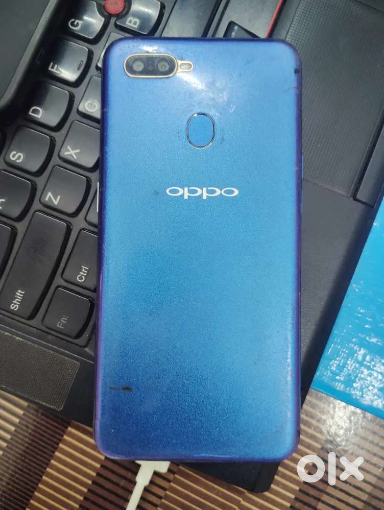 Oppo A5s 2/32