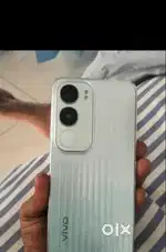 4 দিন ব্যবহার করেছি নতুন ফোন