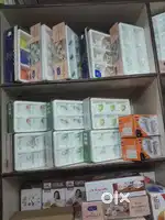 Sales person required