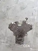 Diesel pump