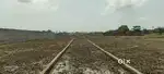 2 bighe ki ploting hai