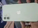 Iphone 12 (128 gb)
