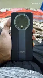 Oppo f27po plus 5g