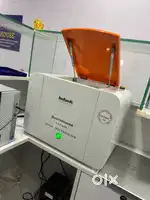REDLANDS EDX600Gold Testing machine is for sale with 1 year warenty