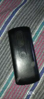 Sell a phone keypad mobile in just 700rupee