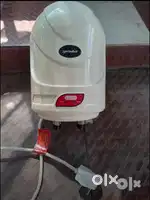 V-Gard 3 ltr Geyser
