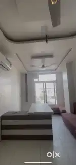 Fully furnished office Vaishali Nagar TO LET SERVICE VAISHALI NAGAR