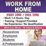 Basic Knowladge of computer