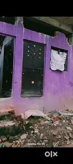 Jaldi se jaldi sampark karo urgent bechna he