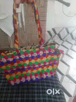 ladies purse