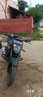 2 owner good maintanence