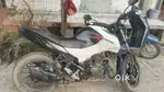 Excellent condition  Rs 65000 . Bank ki khichi hui h jada chali nahi h