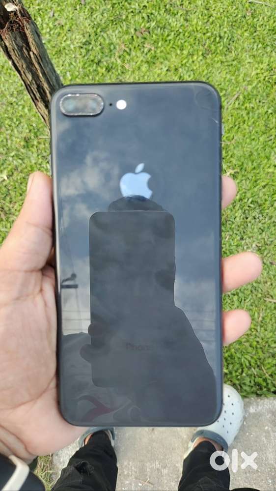 8 plus 4gb 64 gb