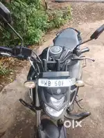 Onliy 70000 thousend