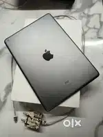iPad 9th Generation 64GB Sell or Exchange