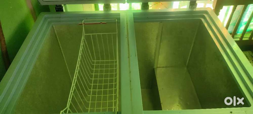 Godrej Godrej new condition