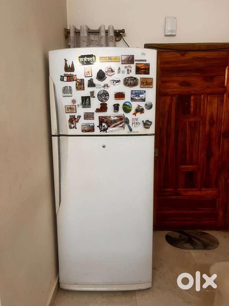 I’m moving out of Bengaluru and selling my household items.