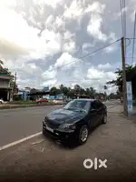 Honda City 2003 Well Maintained type 2/ Honda city/type 2