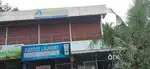 Shops for rent at LOWER RATES