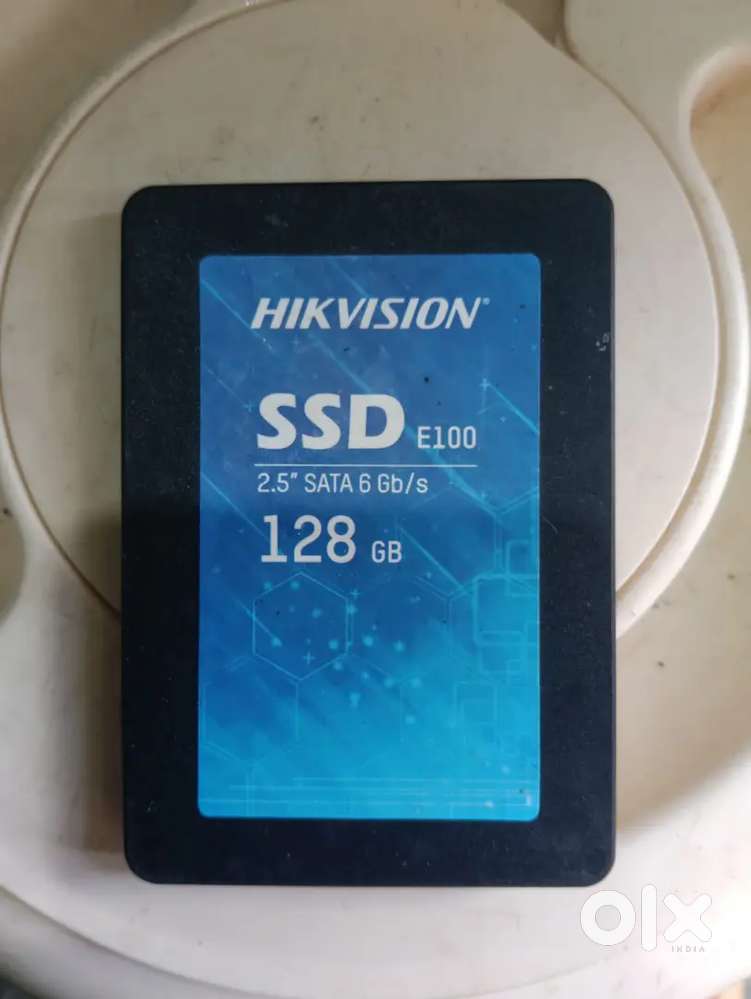 Sata SSD 500+mac SSD 800