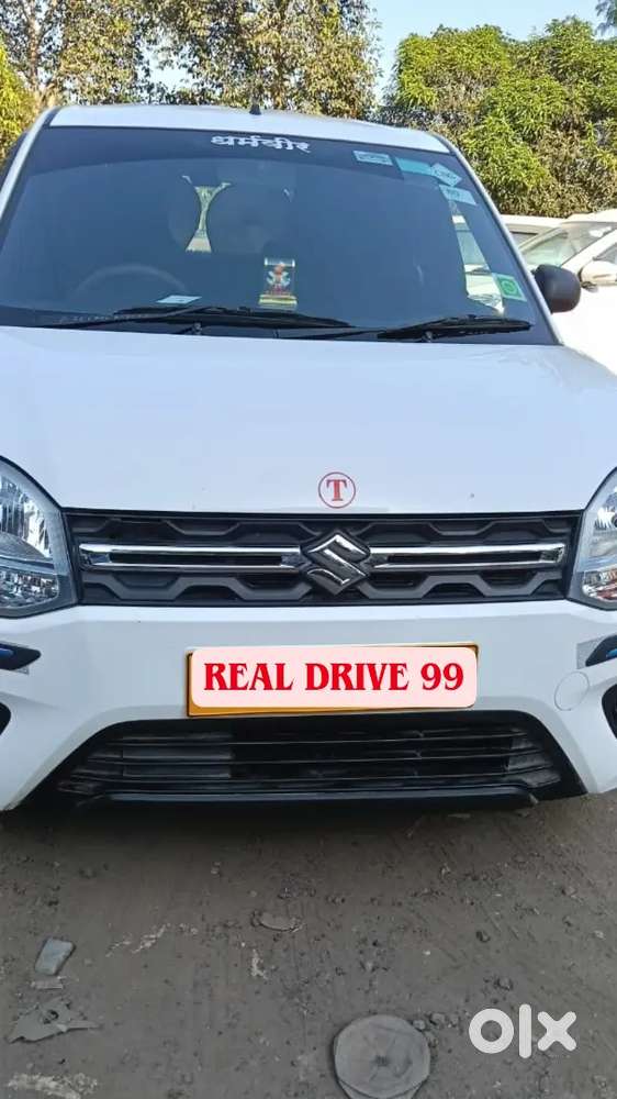 Car chalane ke liye ola uber mein contact karo