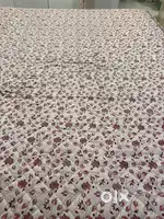 Bed mattress for back pain king size (gadhla)