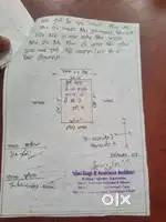 Urgent sale 10 marlas, near sarvanand university