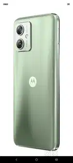 Moto G64 12/256