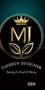 Personal assistant female candidate
