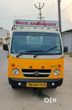 Tata Ace gold Sale for Villupuram