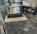 Apple MacBook Air 15inch M2 Chip 2023 8GB 256GB Bill & Warranty