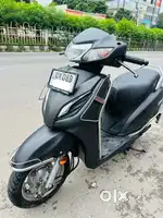 Finance Facility Available