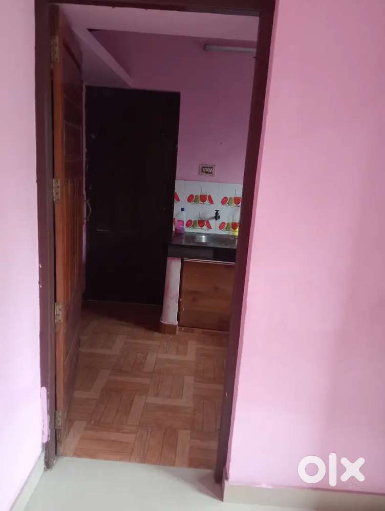 10 m wok ust infozsis only bachelor