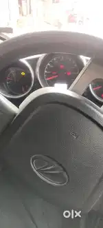Mahindra Thar 2017 Diesel Well Maintained