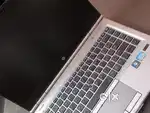 Hp  laptop