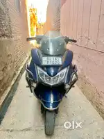 Single key ha
