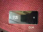 Samsung galaxy A53, 8GB RAM,128gb Excellent condition