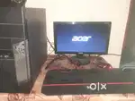 Computer System