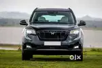 Need a experience driver for my car