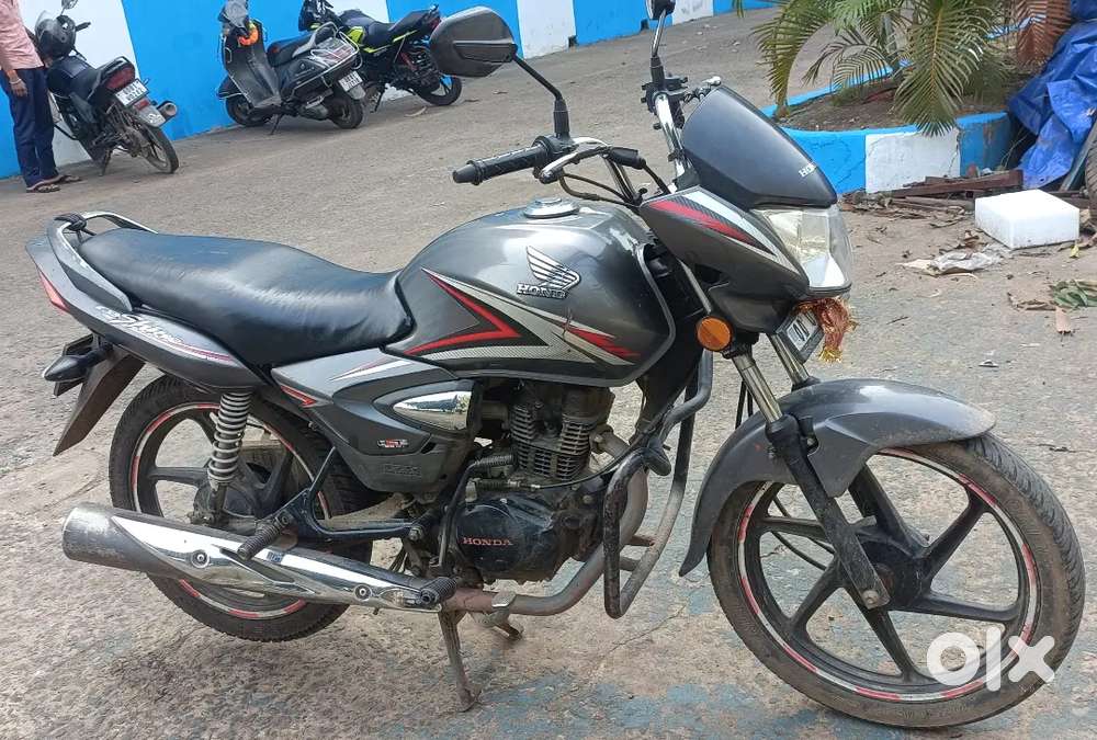 Balasore nidhipada