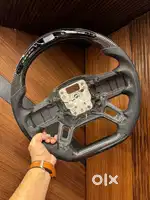 Land Rover Defender modification Accessories.