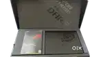 ROG XG Mobile RTX3080 (16GB)