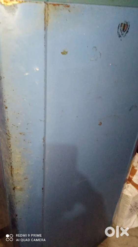 Samsang Fridge sell