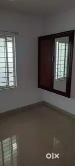 HOUSE FOR RENT AT KADAVANTHARA GANDHINGR