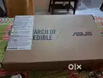 ASUS VivoBook 14 AMD Ryzen 7 Quad Core AMD
R7-3700U (16 GB/512 GB SSD)